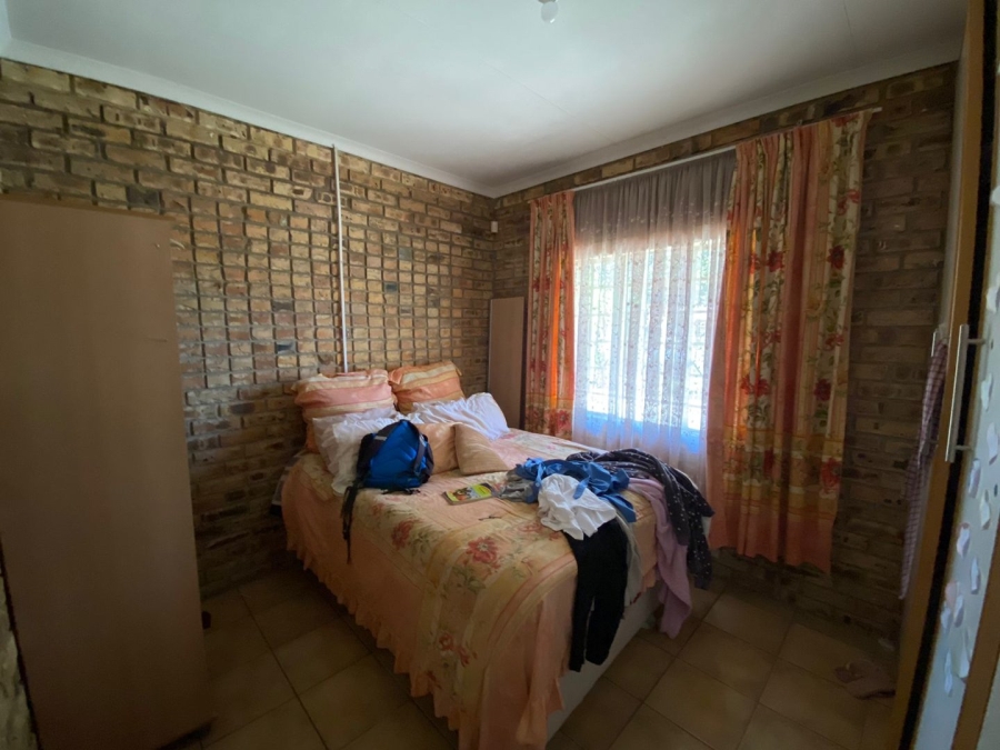10 Bedroom Property for Sale in Orkney North West
